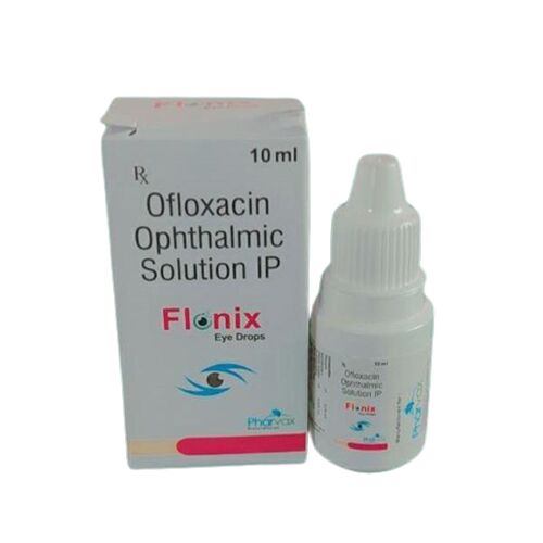 best eye lubricant drops in india Top 10 Eye Drops In India for Eye Dryness