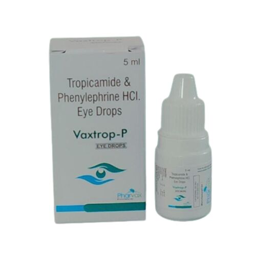 Top 10 Eye Drops In India for Eye Dryness