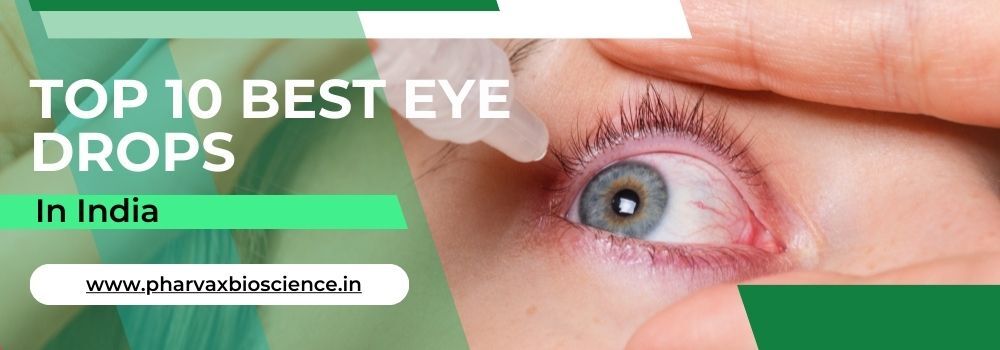 best eye lubricant drops in india Plug Anal Negro Dilatador Acostumbrador Talla L Juguete Sexual main image 0