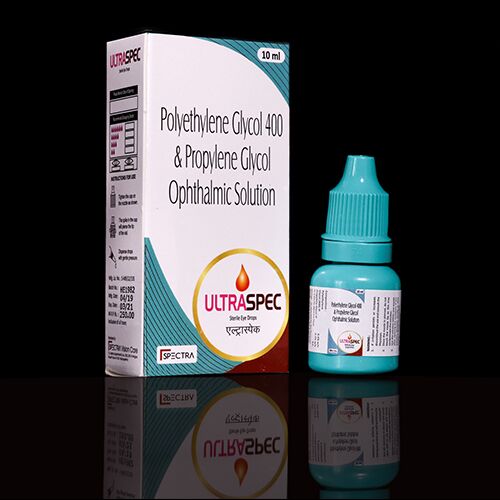 best lubricant eye drops for dry eyes in india Amazon.com: b-Vibe Triplet Anal Beads - Vibrating Silicone Remote Control  Anal Plug, Sex Toys for Adults
