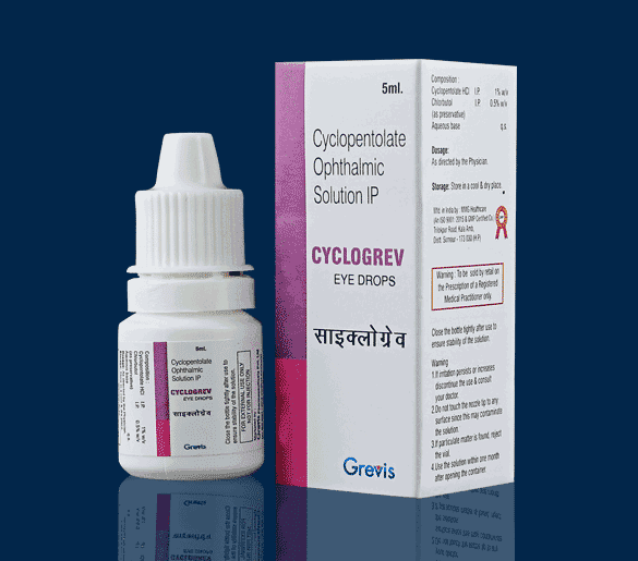 Top 10 Eye Drops In India for Eye Dryness