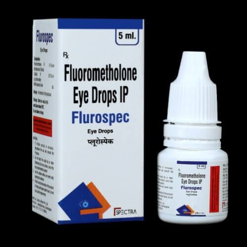 best lubricating eye drops india Hydroxypropylmethylcellulose + Glycerin + Dextran Eye Drops | Lubricant  Ophthalmic Care main image 0